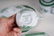 SPODE PORCELAIN DINNER SERVICE - 4