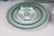 SPODE PORCELAIN DINNER SERVICE - 7