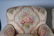 PAIR OF RALPH LAUREN UPHOLSTERED CLUB CHAIRS - 10