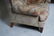 PAIR OF RALPH LAUREN UPHOLSTERED CLUB CHAIRS - 11