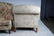 PAIR OF RALPH LAUREN UPHOLSTERED CLUB CHAIRS - 3