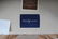 PAIR OF RALPH LAUREN UPHOLSTERED CLUB CHAIRS - 5