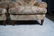 PAIR OF RALPH LAUREN UPHOLSTERED CLUB CHAIRS - 7
