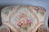 PAIR OF RALPH LAUREN UPHOLSTERED CLUB CHAIRS - 8