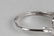 SIX ASSORTED 10 KARAT YELLOW GOLD RINGS - 5