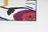 WASSILY KANDINSKY: "LYRISCHES" - 5