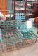 BROWN JORDAN PATIO SET - 5