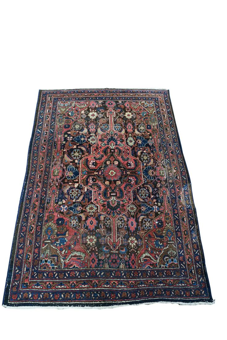 MALAYER CARPET (1 of 5)
