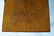 ITALIAN BURL WALNUT THREE-DRAWER SOFA TABLE - 5
