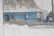 RUDOLF WEBER: WINTER LANDSCAPE WITH FIGURES - 9