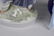 GROUP OF FIVE ROYAL COPENHAGEN FIGURINES - 5