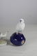 GROUP OF FIVE ROYAL COPENHAGEN FIGURINES - 7