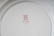 SET OF TEN SPODE PORCELAIN DINNER PLATES - 3