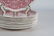 SET OF TEN SPODE PORCELAIN DINNER PLATES - 8