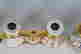 item-87662941=7