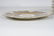 SET OF TEN BAVARIAN PORCELAIN DINNER PLATES - 3