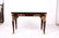 EMPIRE STYLE ORMOLU-MOUNTED MAHOGANY BUREAU PLAT - 2