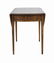 MAHOGANY PEMBROKE TABLE