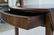 MAHOGANY PEMBROKE TABLE - 2