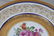 EIGHT BAVARIAN GILT PORCELAIN PLATES - 6