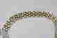 item-88935090=11