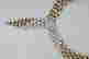 item-88935090=12