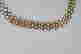 item-88935090=13
