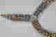 item-88935090=4