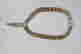 item-88935090=7