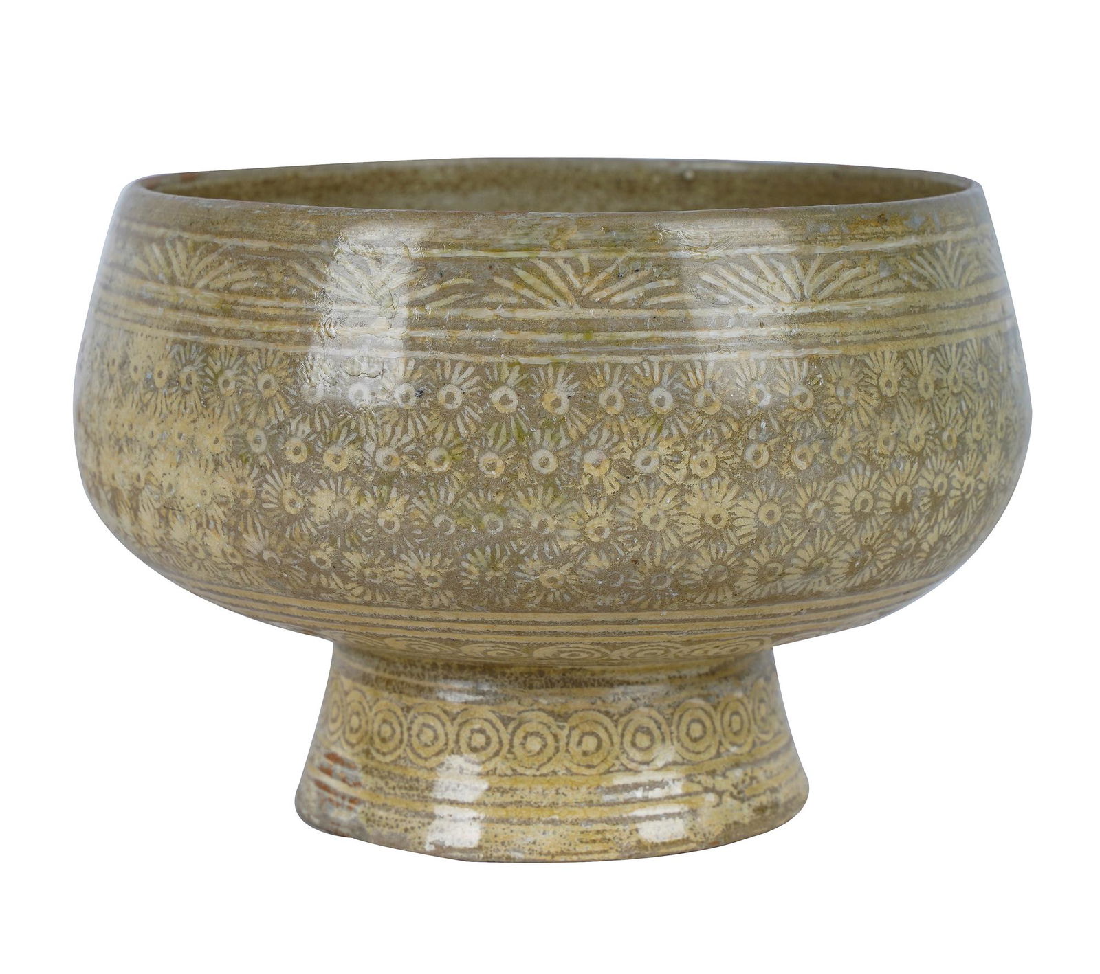 KOREAN BOWL (1 of 11)