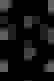 item-89455489=3
