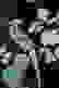 item-89455489=6