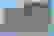 item-89455491=3