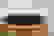 item-89455493=2
