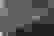 item-89455493=3