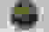 item-89455493=4