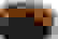 item-89455493=6