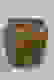 item-89455493=7