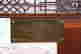item-89456025=3
