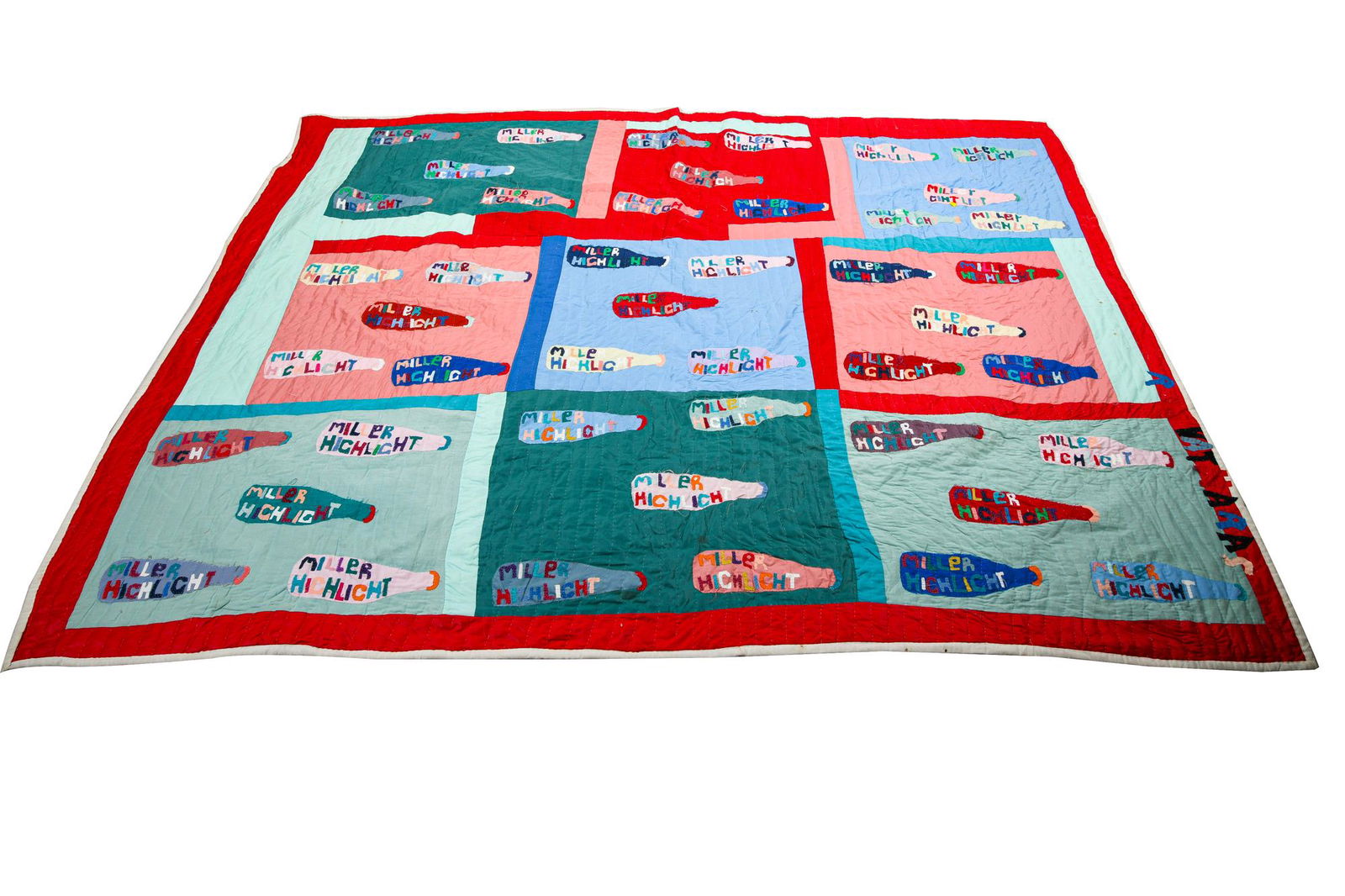 MILLER HIGH LIFE QUILT (1 of 10)