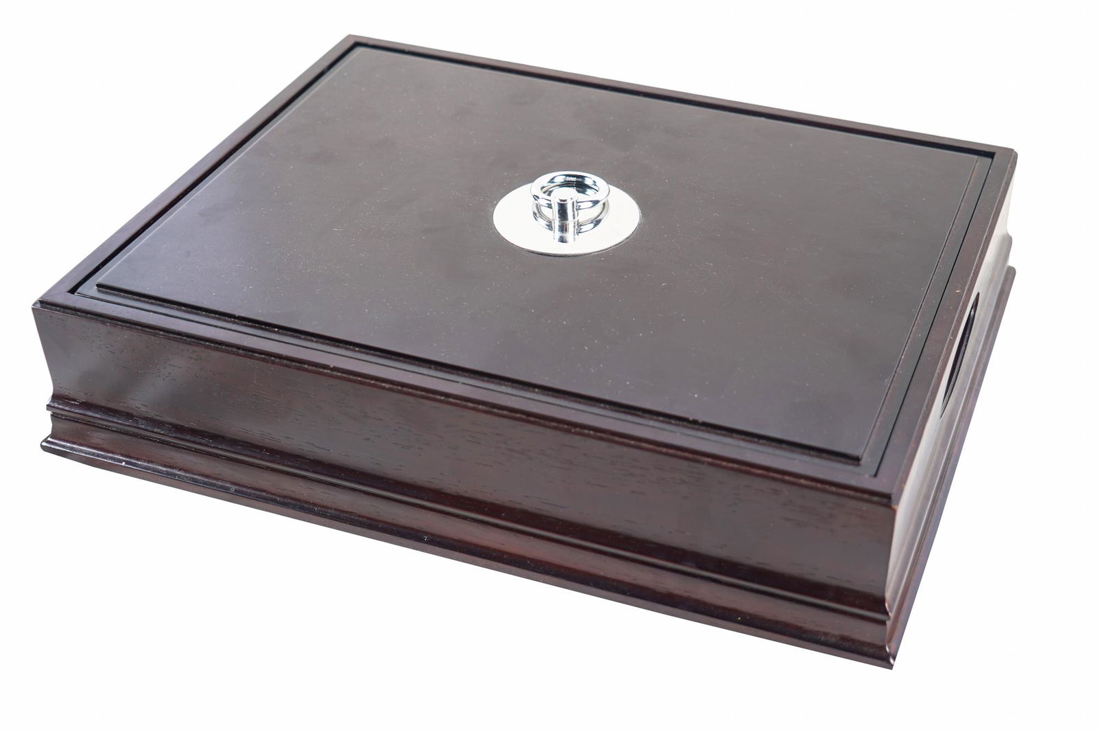 ERCUIS FRENCH STERLING FLATWARE PARTIAL SERVICE (1 of 11)