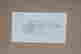 item-90413150=4