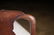 PAIR OF QUEEN ANNE STYLE SIDE CHAIRS - 3