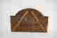 item-90413226=3