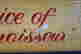 item-90413226=7