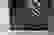 item-90413231=2