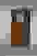 item-90413231=4