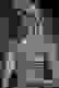 item-90413231=5