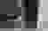 item-90413231=6