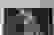 item-90413231=7